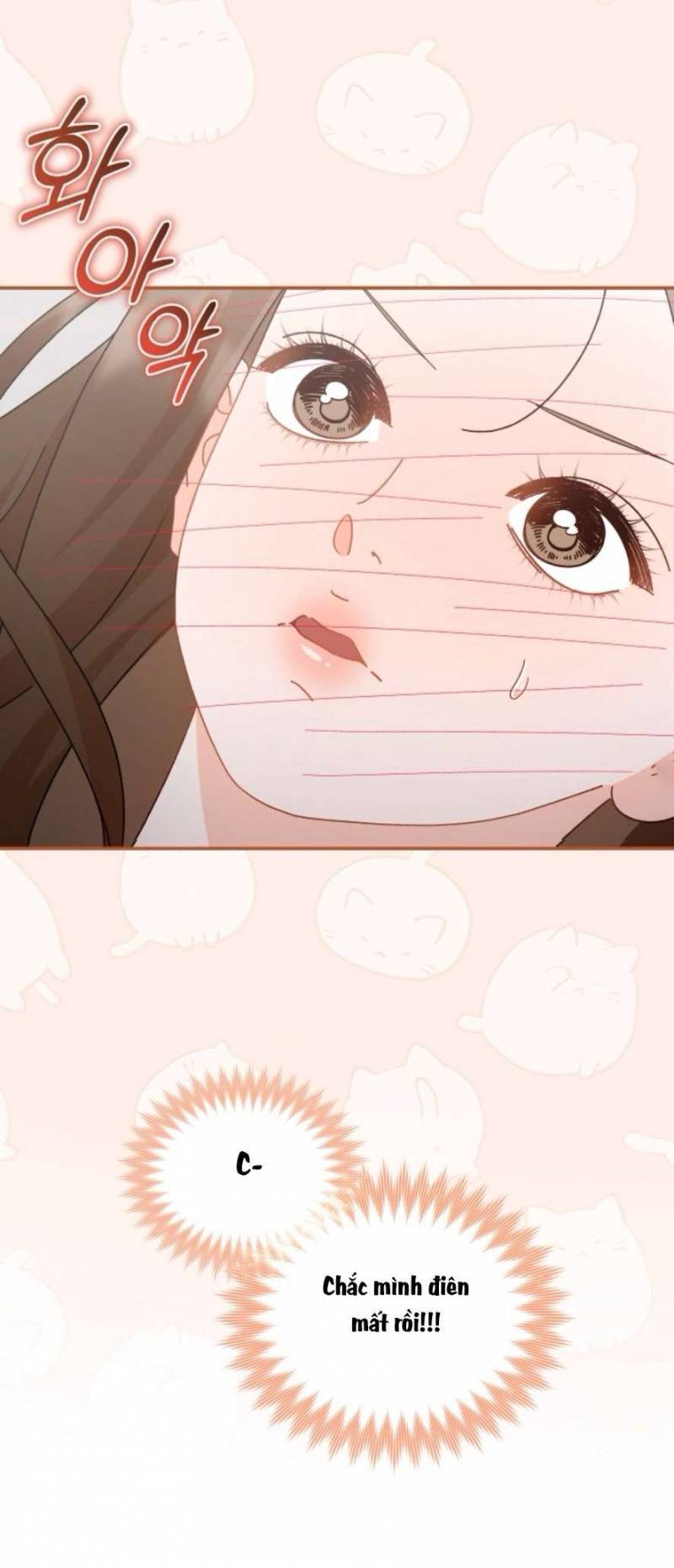 Chính Sách Khuyến Khích Chap Chapter 11-Chính Sách Khuyến Khích - Next Chap 12