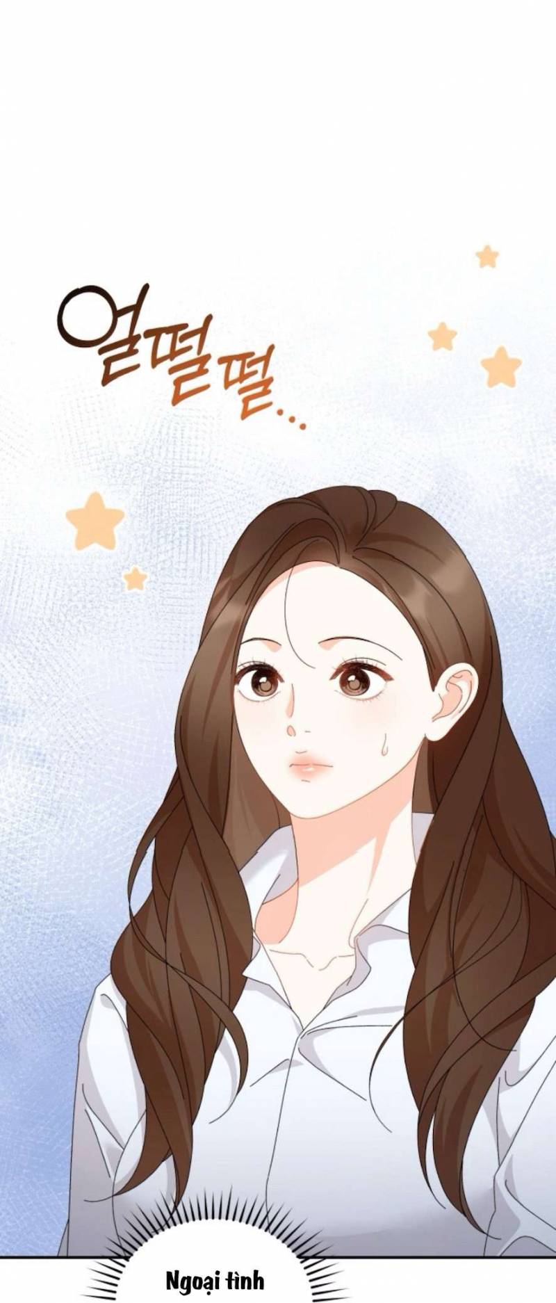 Chính Sách Khuyến Khích Chap Chapter 11-Chính Sách Khuyến Khích - Next Chap 12