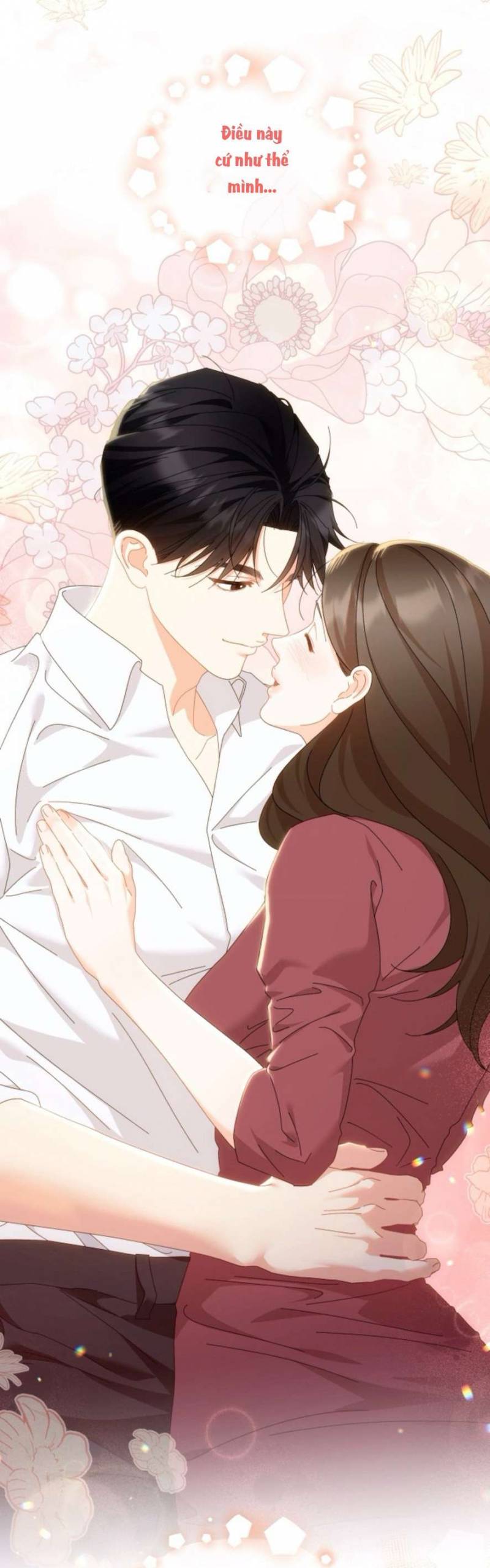 Chính Sách Khuyến Khích Chap Chapter 11-Chính Sách Khuyến Khích - Next Chap 12