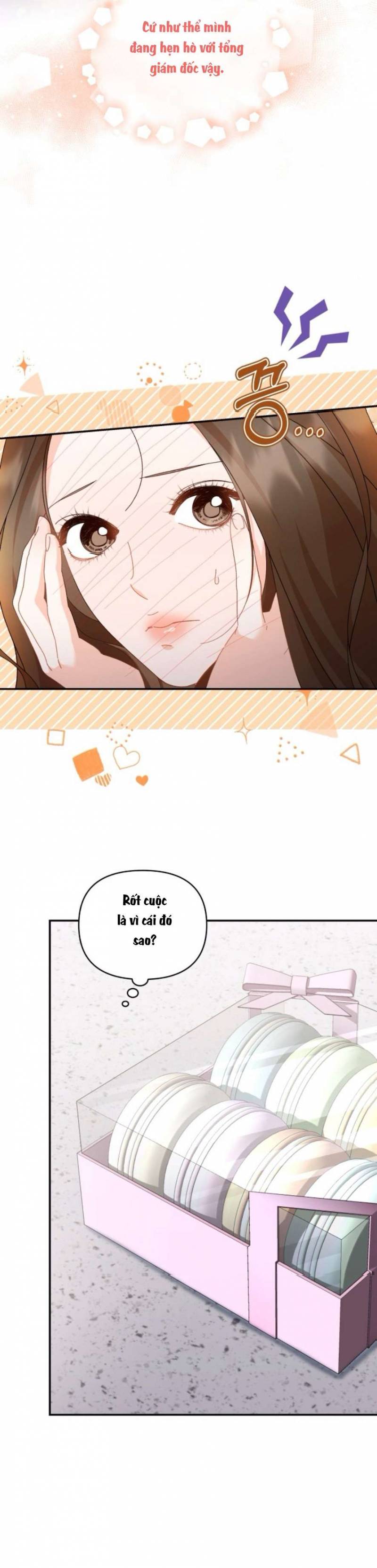 Chính Sách Khuyến Khích Chap Chapter 11-Chính Sách Khuyến Khích - Next Chap 12