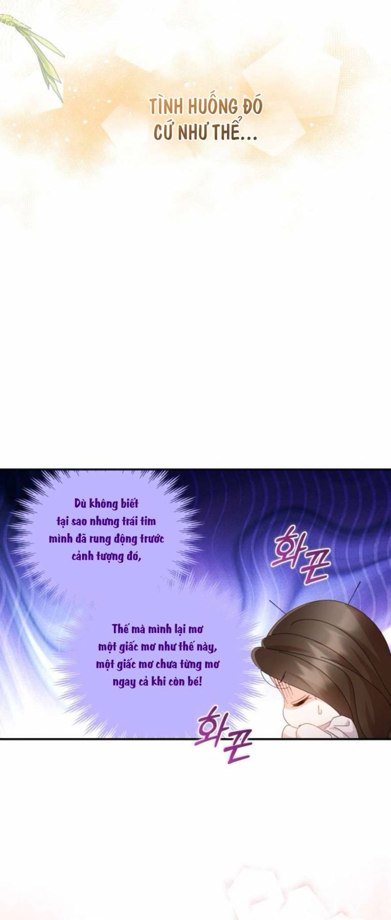 Chính Sách Khuyến Khích Chap Chapter 11-Chính Sách Khuyến Khích - Next Chap 12