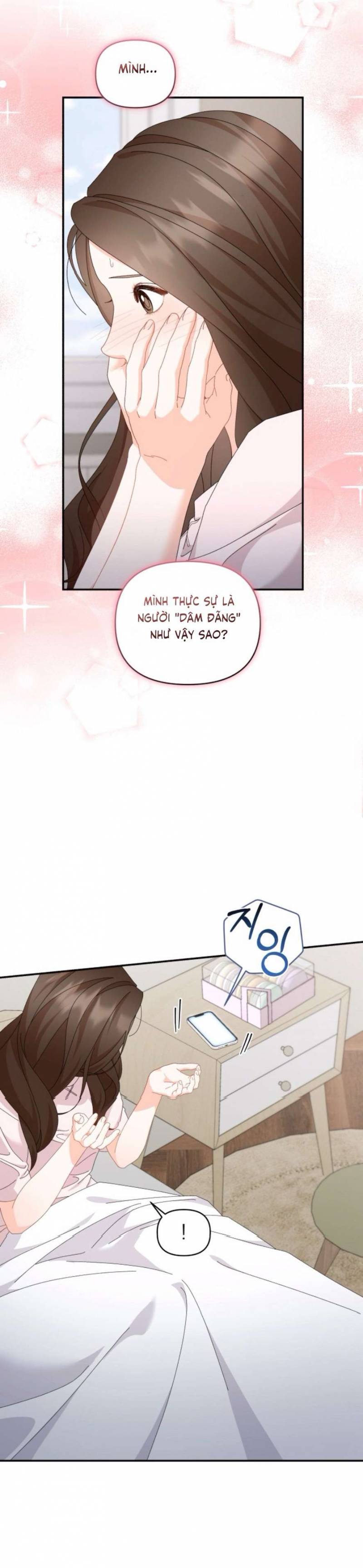 Chính Sách Khuyến Khích Chap Chapter 11-Chính Sách Khuyến Khích - Next Chap 12