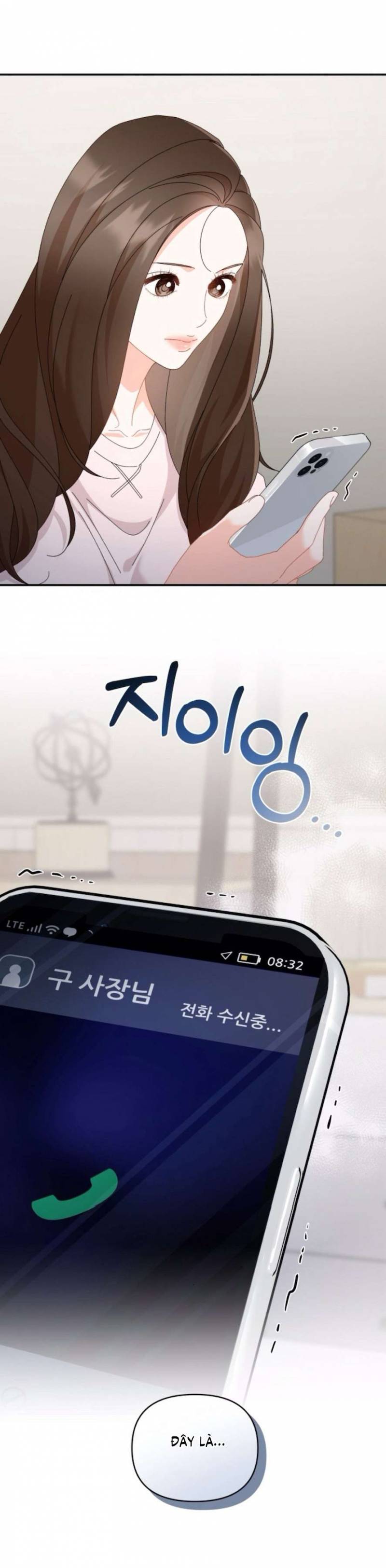 Chính Sách Khuyến Khích Chap Chapter 11-Chính Sách Khuyến Khích - Next Chap 12