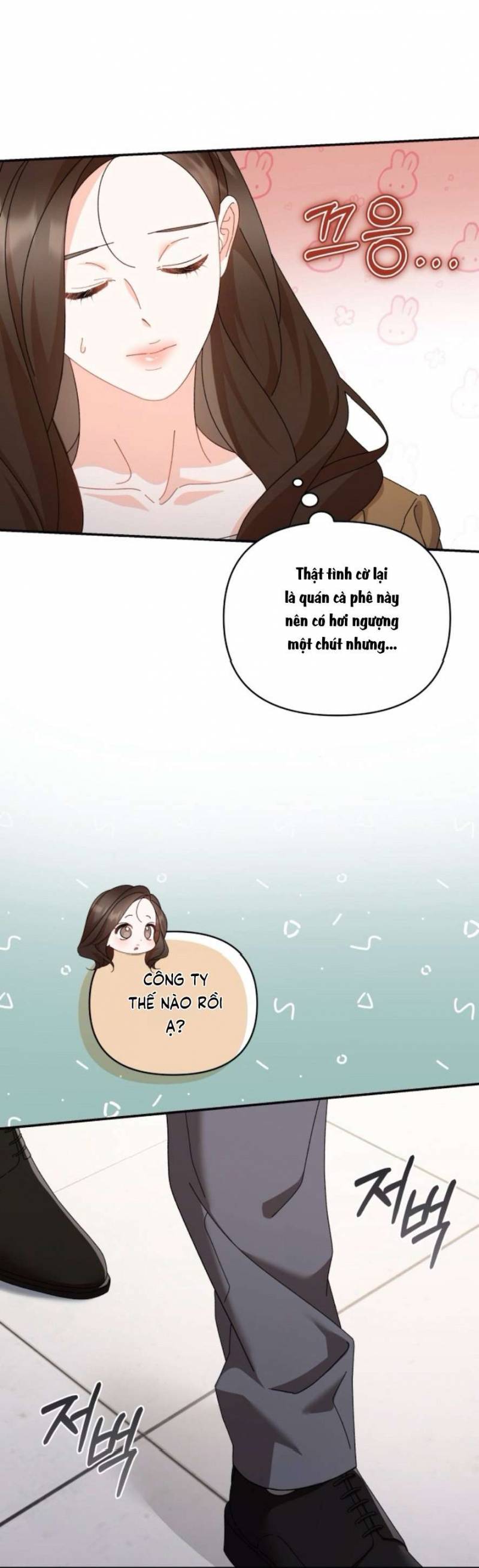 Chính Sách Khuyến Khích Chap Chapter 11-Chính Sách Khuyến Khích - Next Chap 12