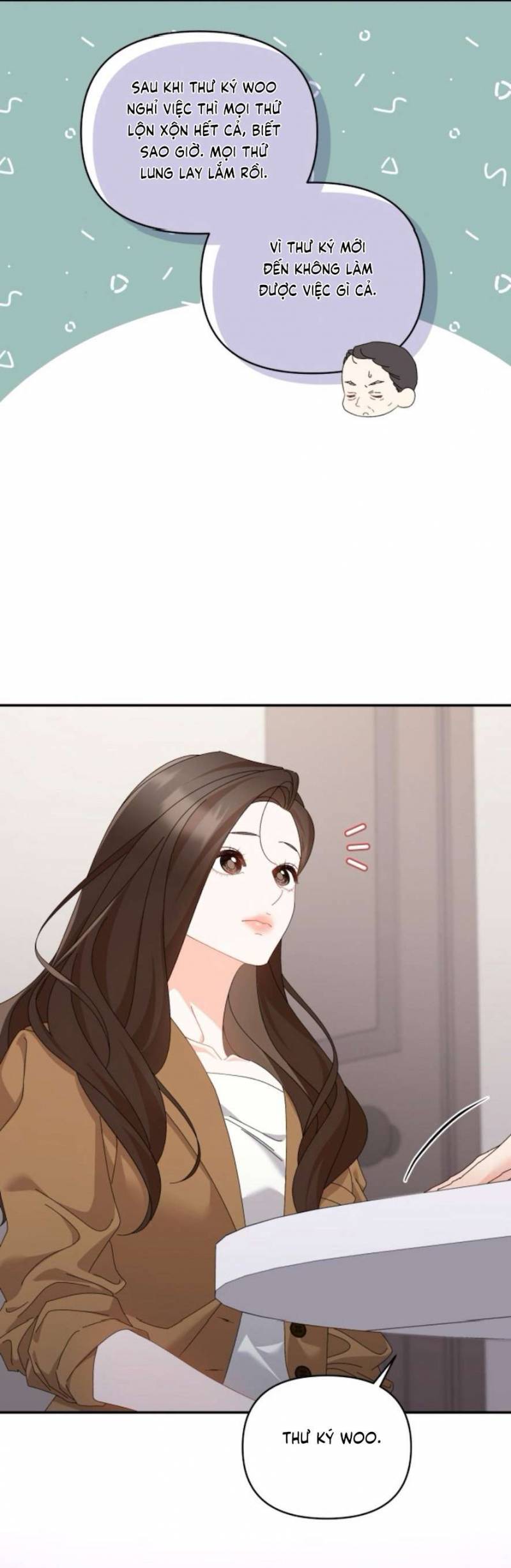 Chính Sách Khuyến Khích Chap Chapter 11-Chính Sách Khuyến Khích - Next Chap 12