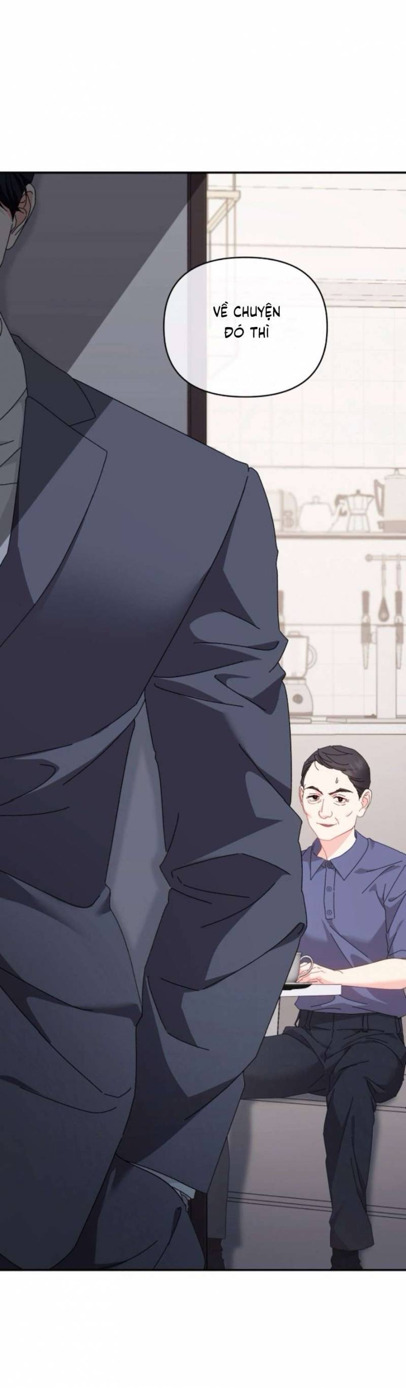 Chính Sách Khuyến Khích Chap Chapter 11-Chính Sách Khuyến Khích - Next Chap 12