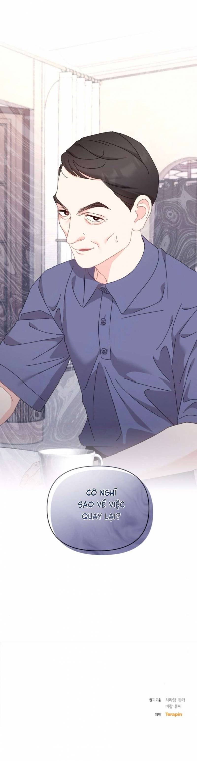 Chính Sách Khuyến Khích Chap Chapter 11-Chính Sách Khuyến Khích - Next Chap 12