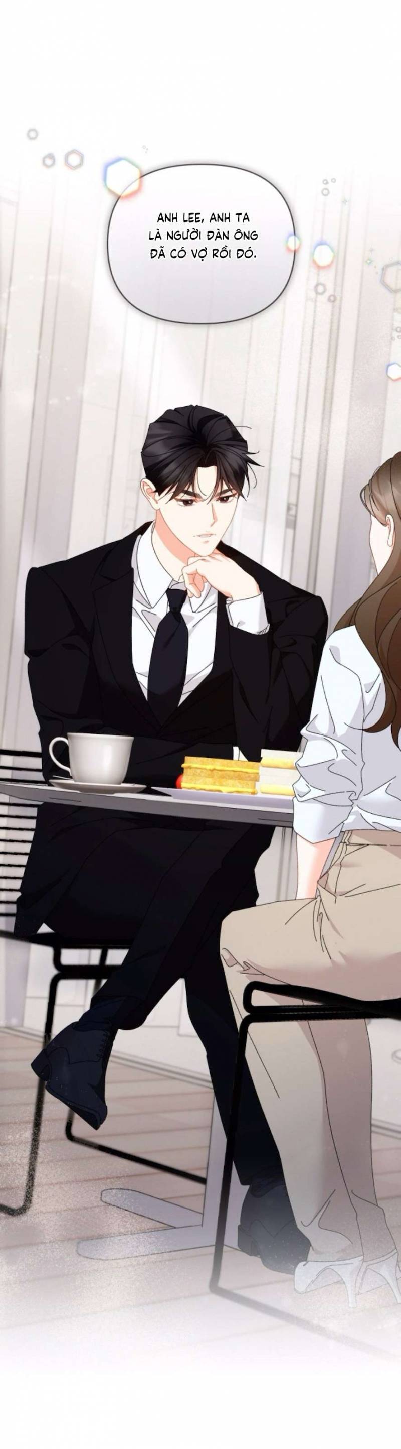 Chính Sách Khuyến Khích Chap Chapter 11-Chính Sách Khuyến Khích - Next Chap 12