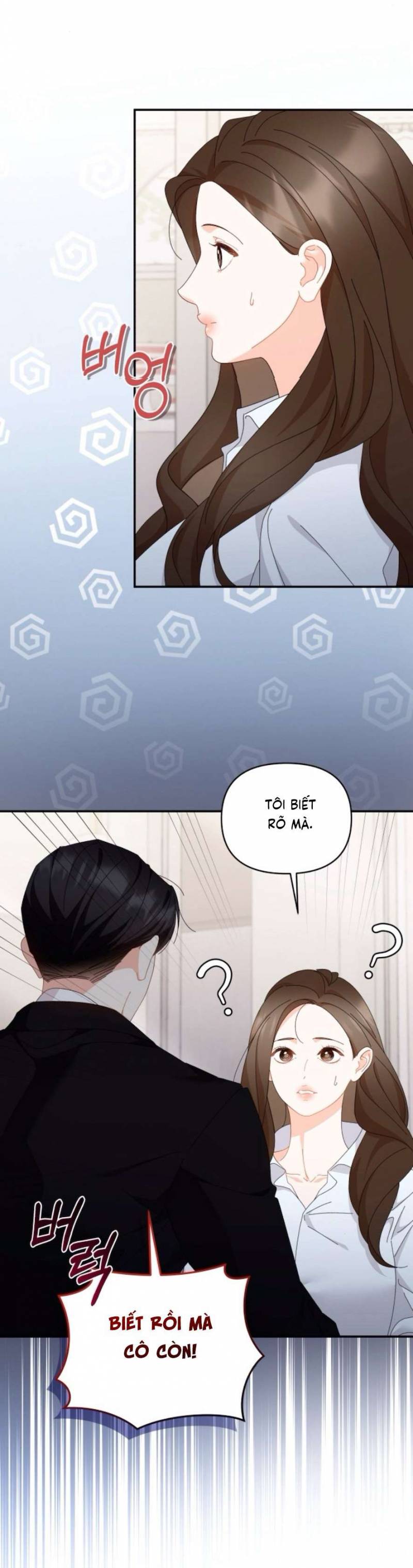 Chính Sách Khuyến Khích Chap Chapter 11-Chính Sách Khuyến Khích - Next Chap 12