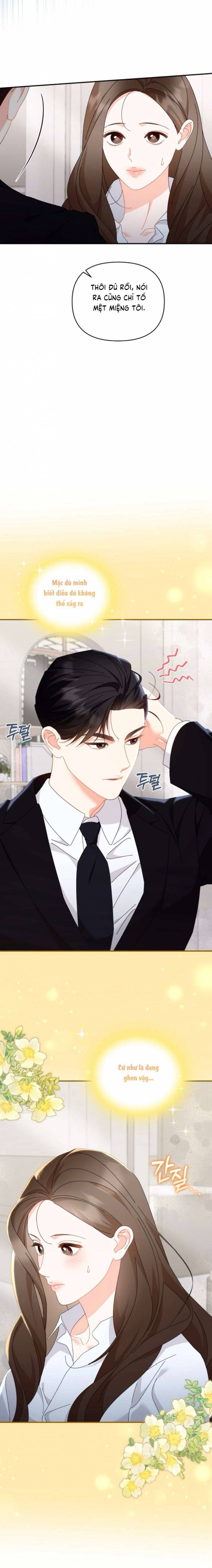 Chính Sách Khuyến Khích Chap Chapter 11-Chính Sách Khuyến Khích - Next Chap 12