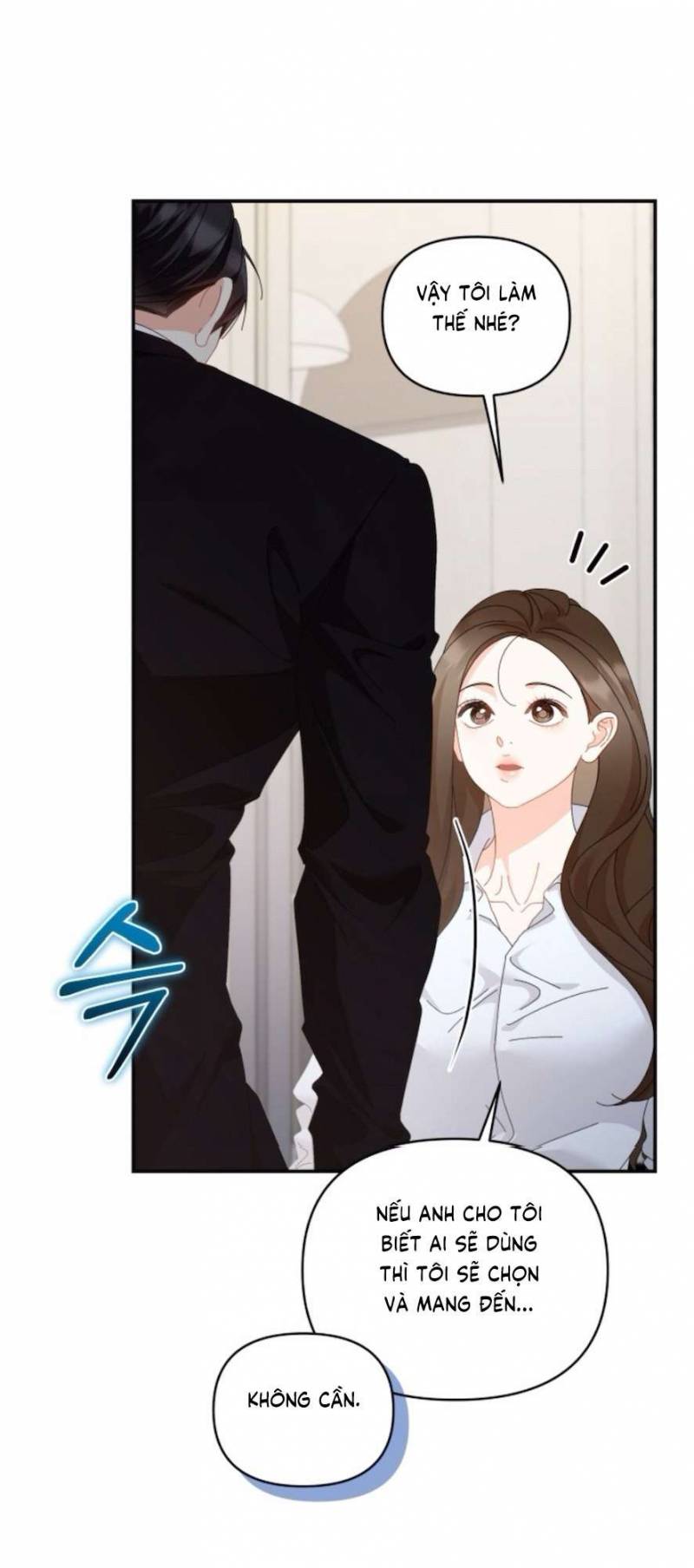 Chính Sách Khuyến Khích Chap Chapter 11-Chính Sách Khuyến Khích - Next Chap 12