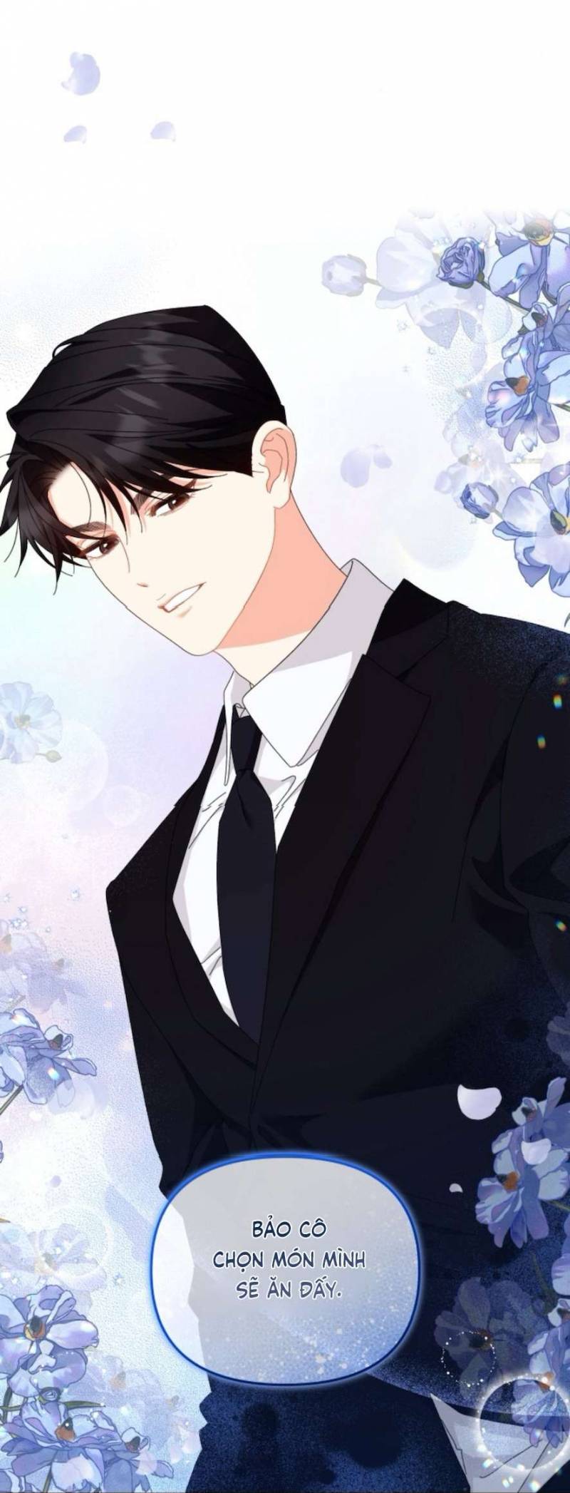 Chính Sách Khuyến Khích Chap Chapter 11-Chính Sách Khuyến Khích - Next Chap 12