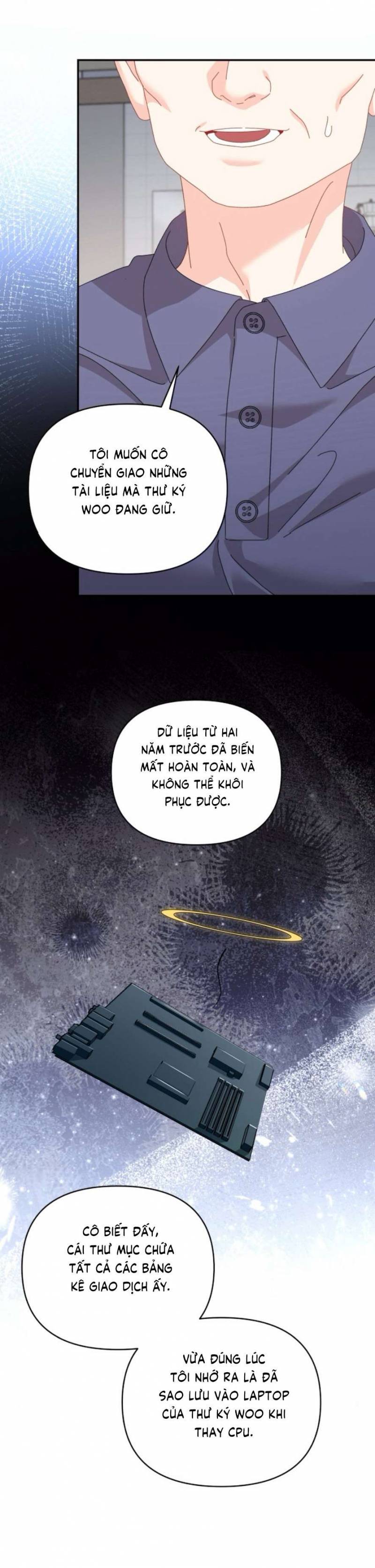 Chính Sách Khuyến Khích Chap Chapter 12-Chính Sách Khuyến Khích - Next Chap 13