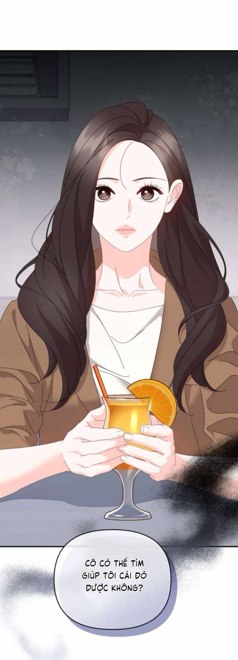 Chính Sách Khuyến Khích Chap Chapter 12-Chính Sách Khuyến Khích - Next Chap 13