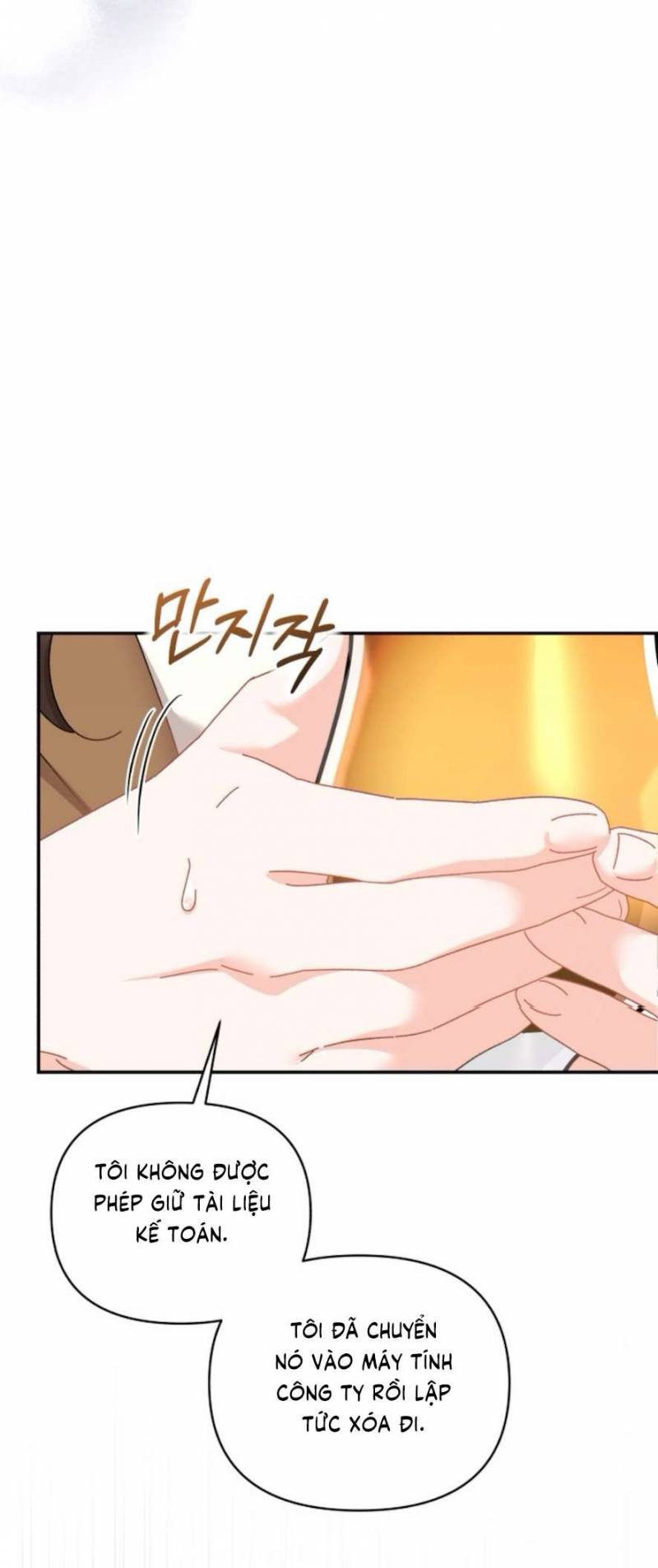 Chính Sách Khuyến Khích Chap Chapter 12-Chính Sách Khuyến Khích - Next Chap 13