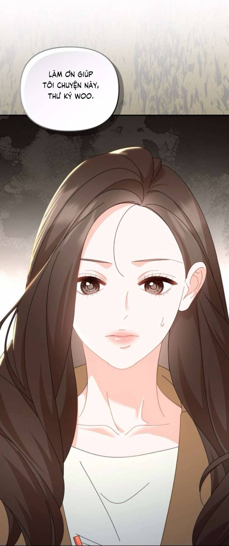 Chính Sách Khuyến Khích Chap Chapter 12-Chính Sách Khuyến Khích - Next Chap 13