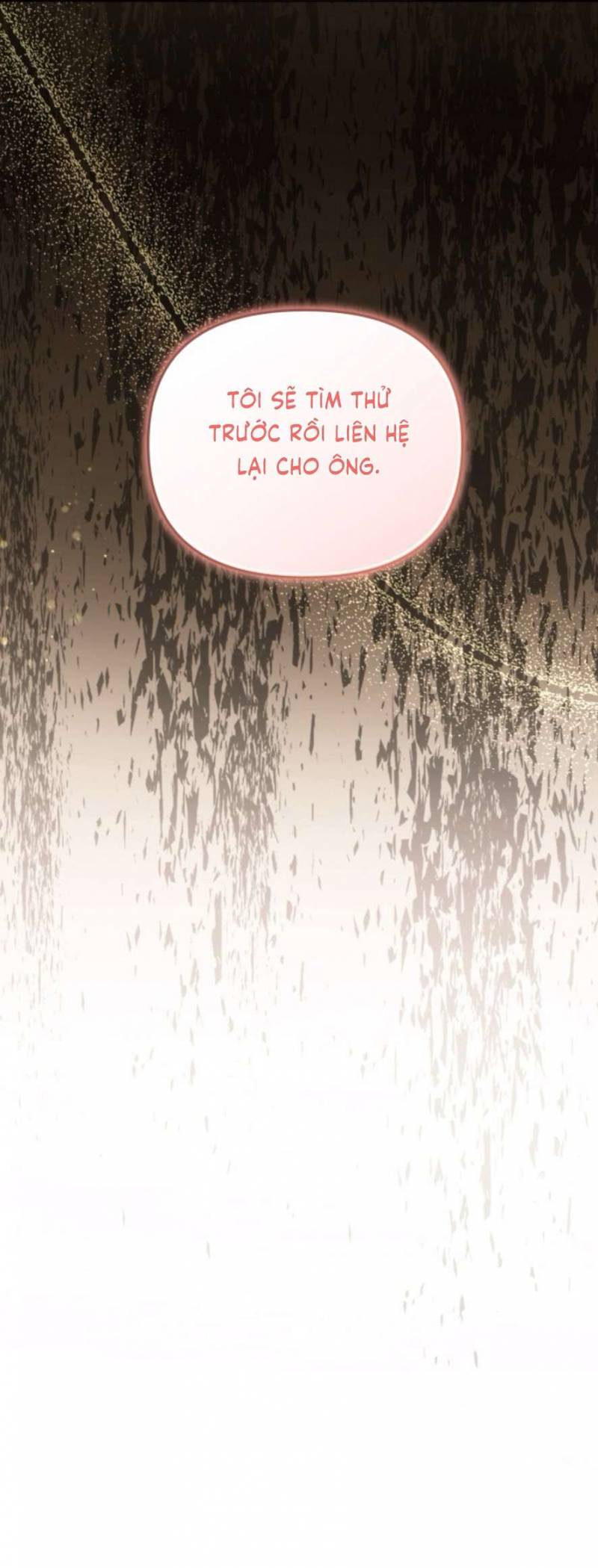 Chính Sách Khuyến Khích Chap Chapter 12-Chính Sách Khuyến Khích - Next Chap 13