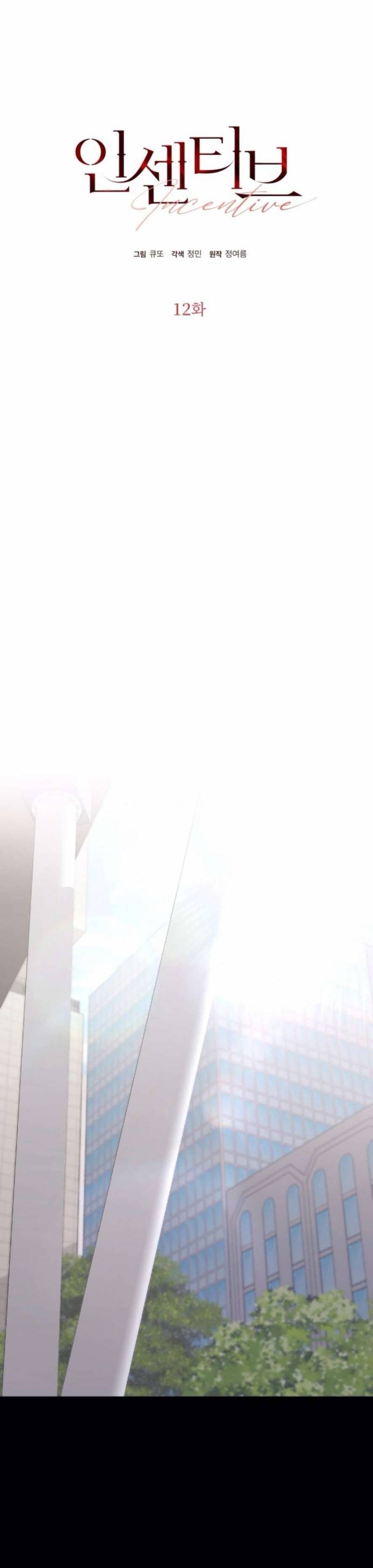 Chính Sách Khuyến Khích Chap Chapter 12-Chính Sách Khuyến Khích - Next Chap 13