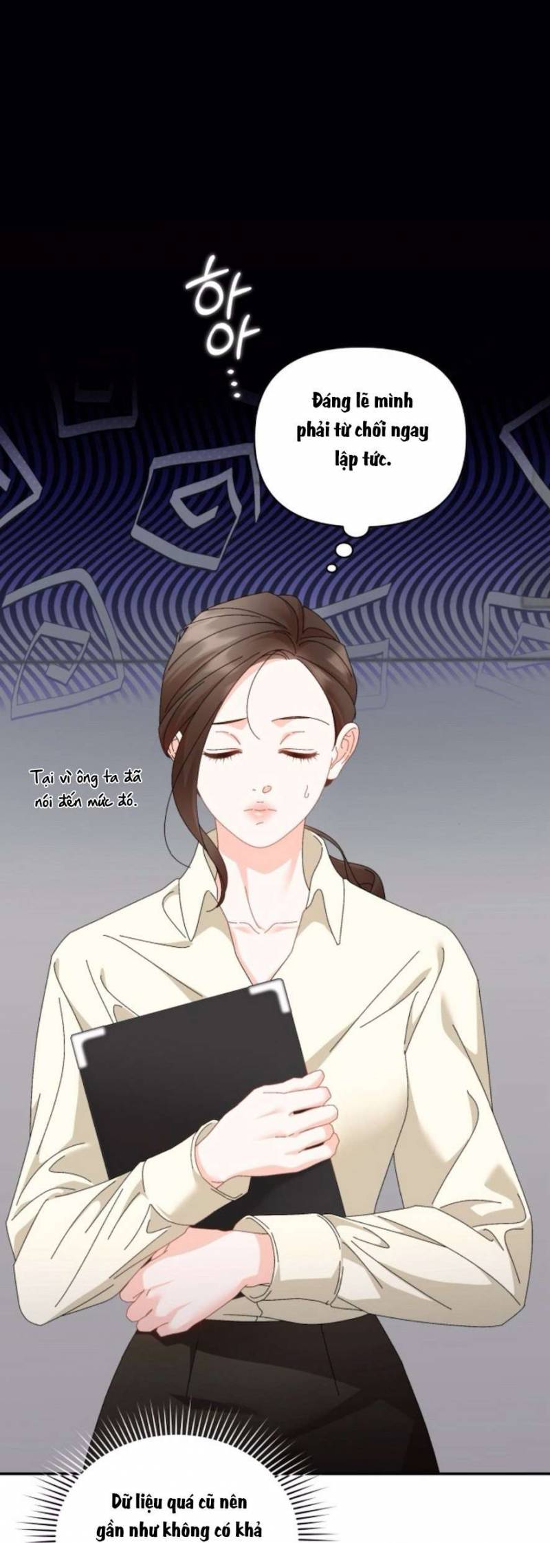 Chính Sách Khuyến Khích Chap Chapter 12-Chính Sách Khuyến Khích - Next Chap 13