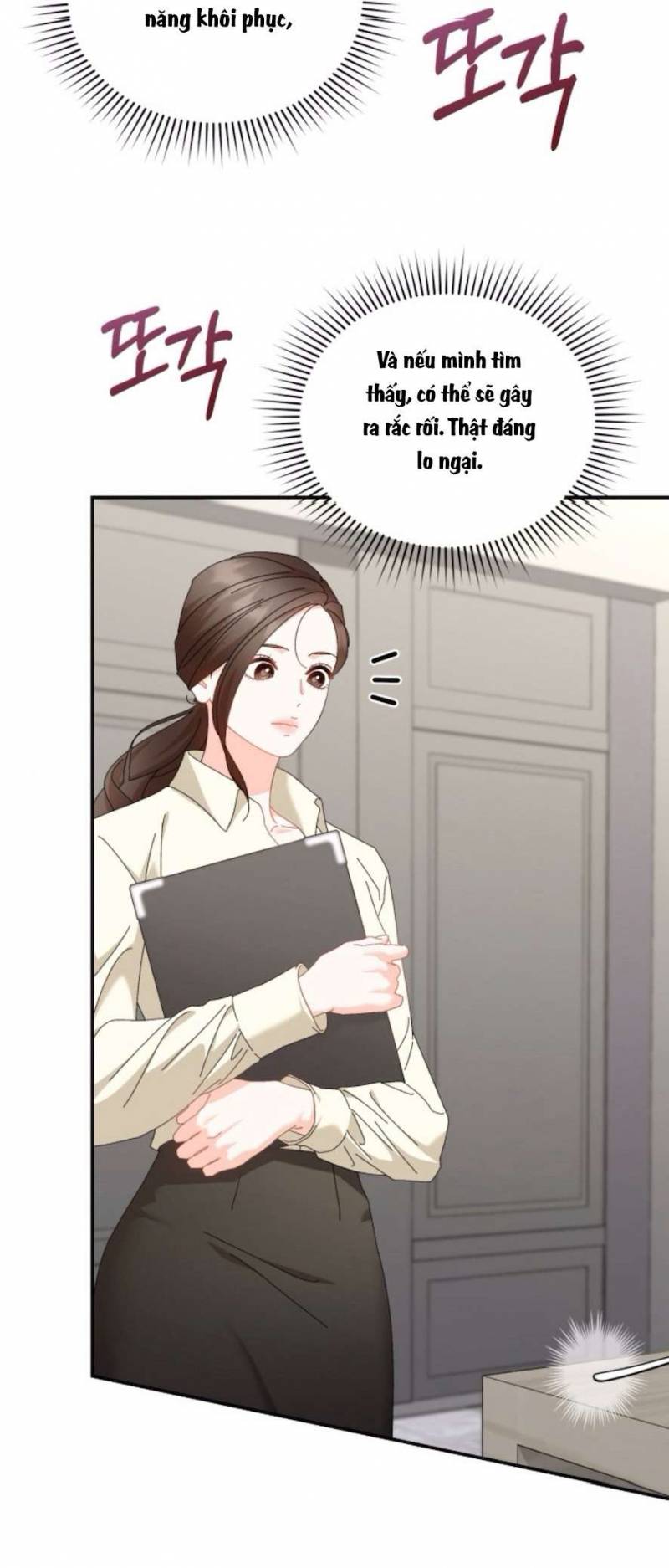 Chính Sách Khuyến Khích Chap Chapter 12-Chính Sách Khuyến Khích - Next Chap 13