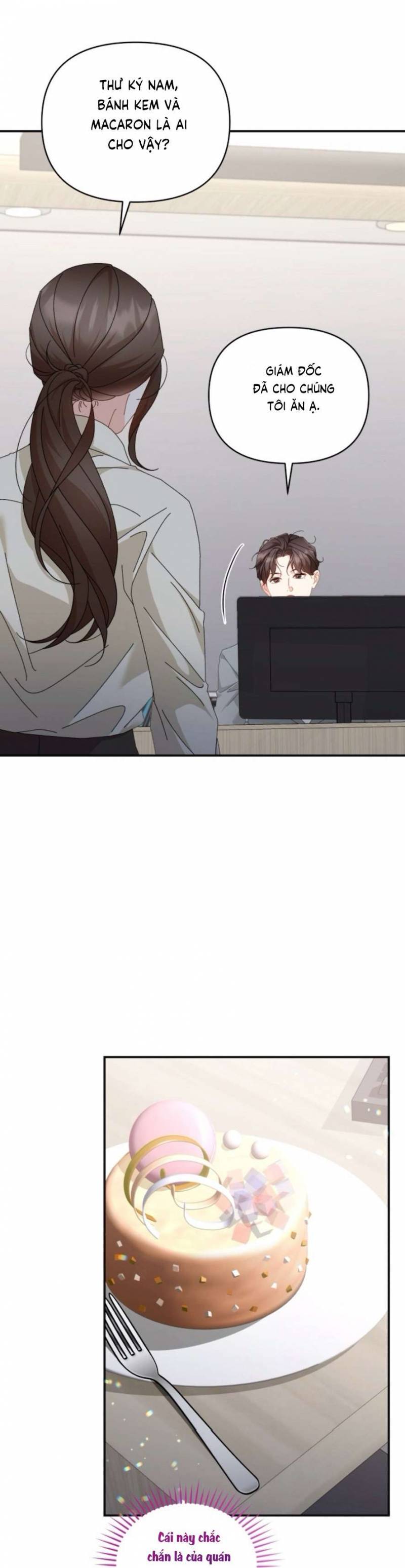 Chính Sách Khuyến Khích Chap Chapter 12-Chính Sách Khuyến Khích - Next Chap 13