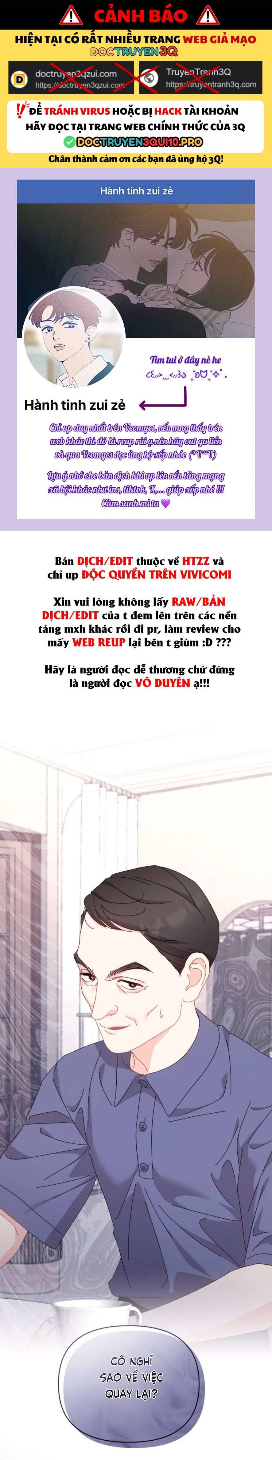 Chính Sách Khuyến Khích Chap Chapter 12-Chính Sách Khuyến Khích - Next Chap 13