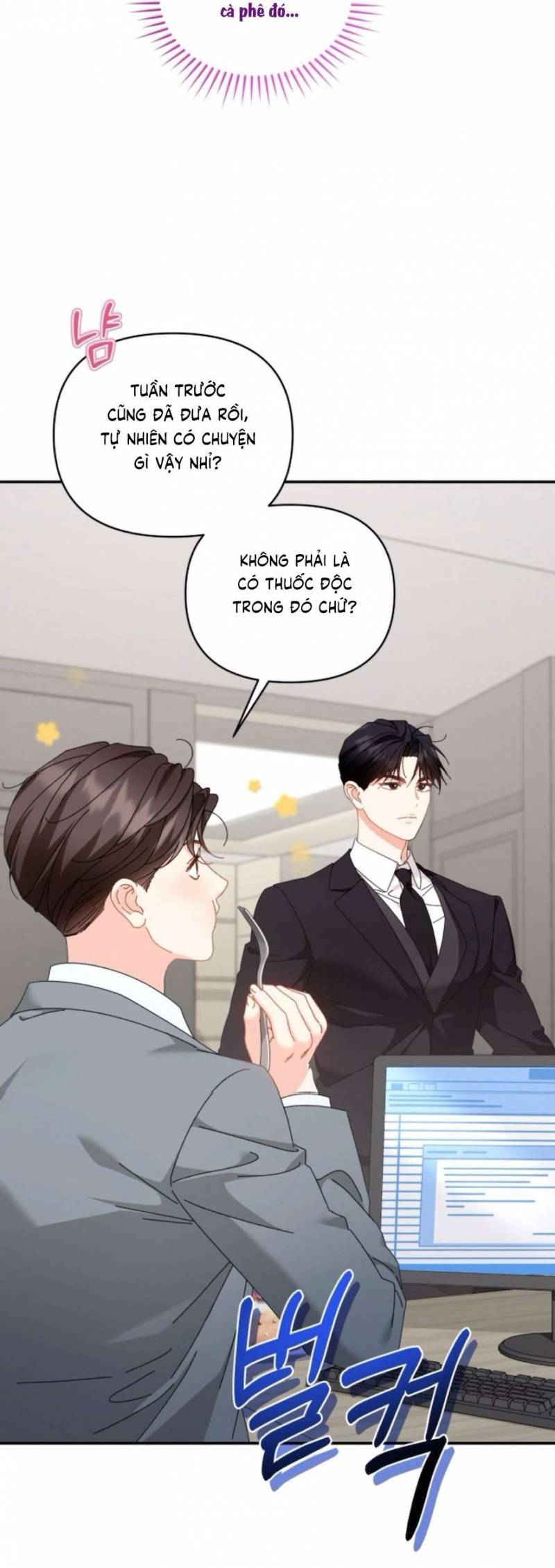 Chính Sách Khuyến Khích Chap Chapter 12-Chính Sách Khuyến Khích - Next Chap 13