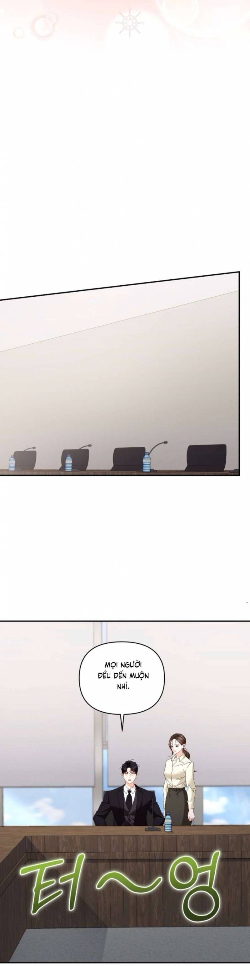 Chính Sách Khuyến Khích Chap Chapter 12-Chính Sách Khuyến Khích - Next Chap 13