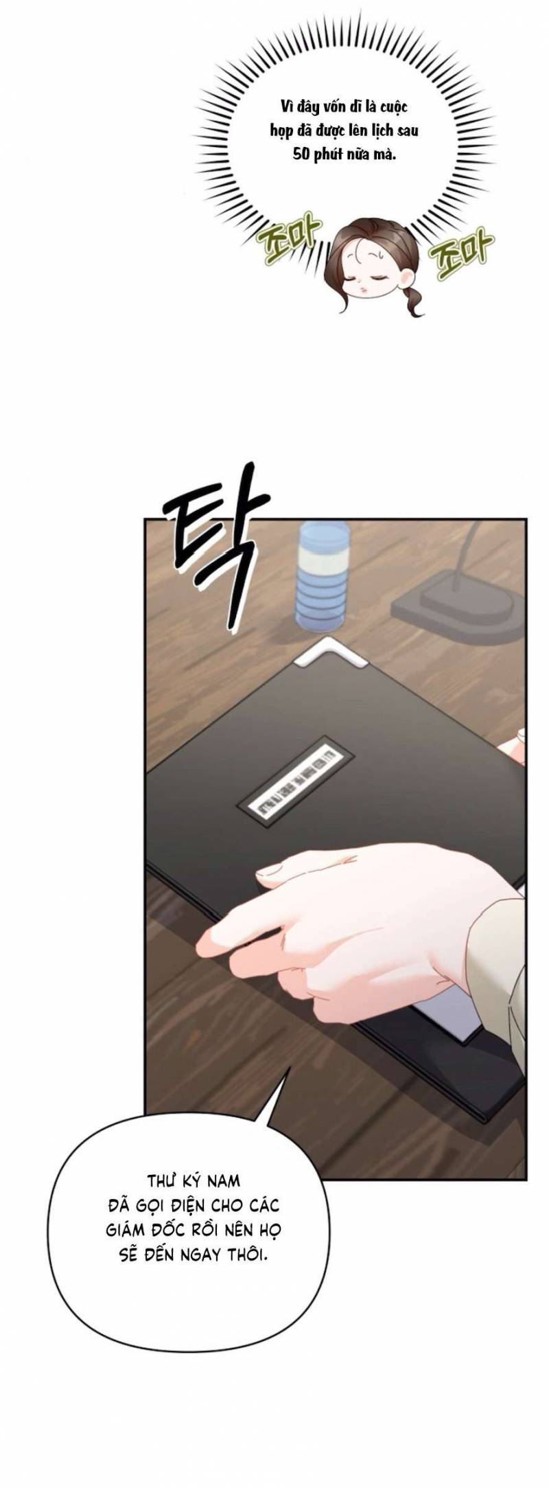 Chính Sách Khuyến Khích Chap Chapter 12-Chính Sách Khuyến Khích - Next Chap 13