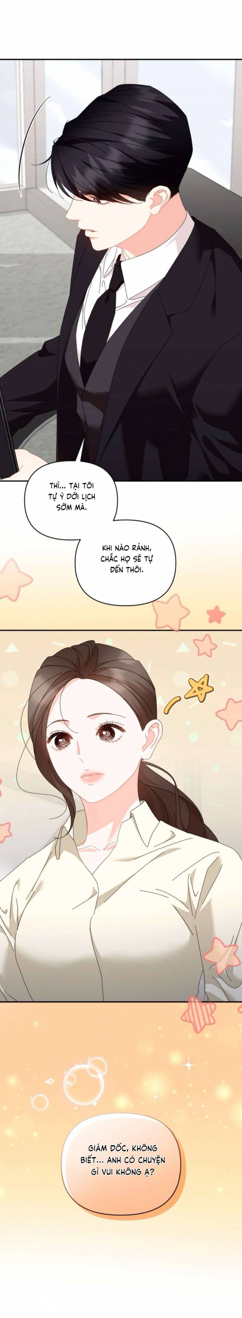 Chính Sách Khuyến Khích Chap Chapter 12-Chính Sách Khuyến Khích - Next Chap 13