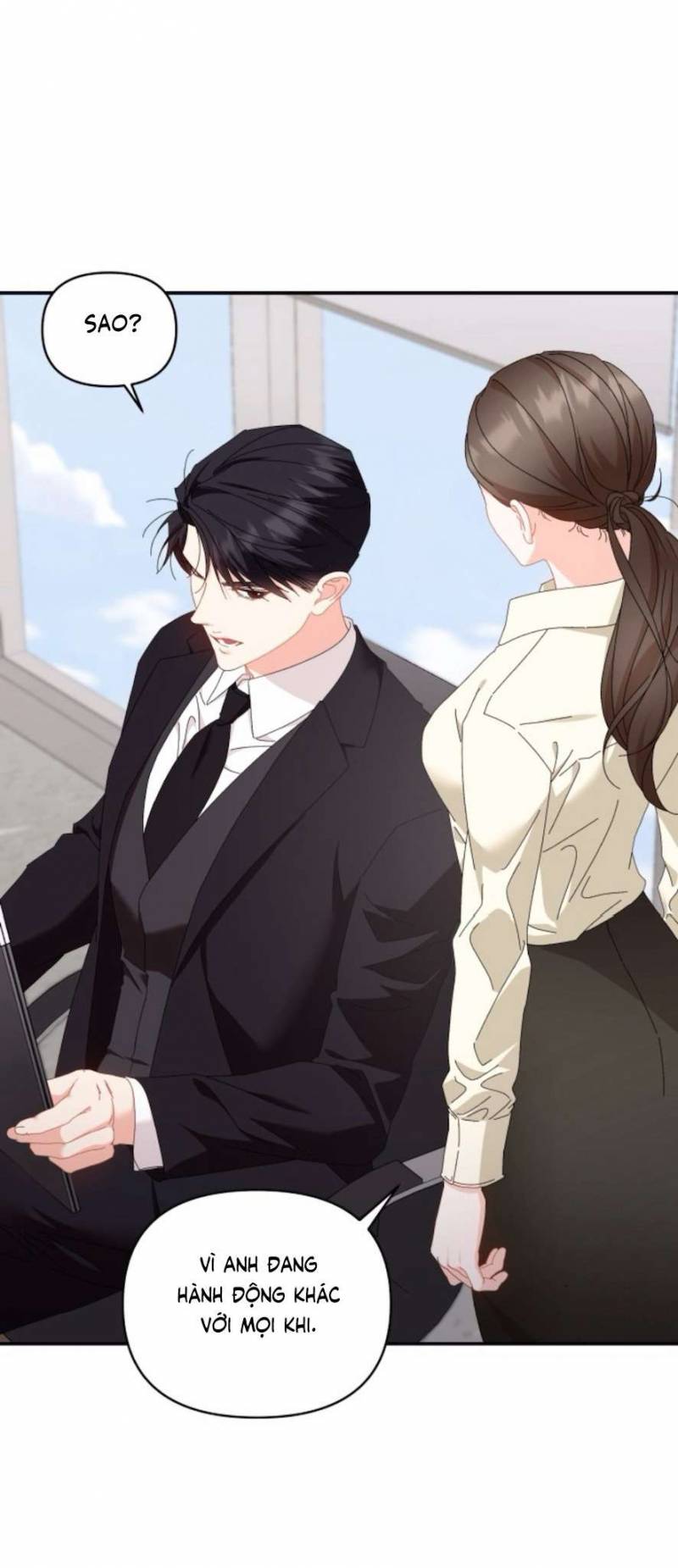 Chính Sách Khuyến Khích Chap Chapter 12-Chính Sách Khuyến Khích - Next Chap 13