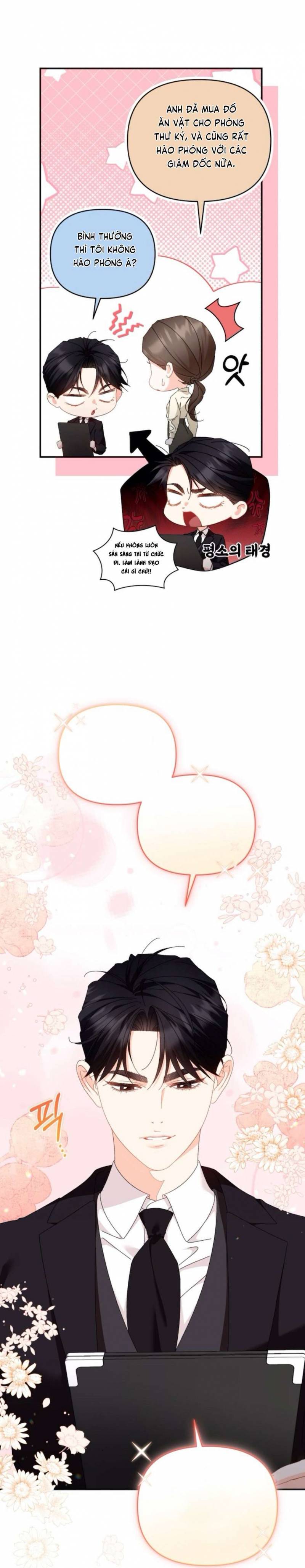 Chính Sách Khuyến Khích Chap Chapter 12-Chính Sách Khuyến Khích - Next Chap 13