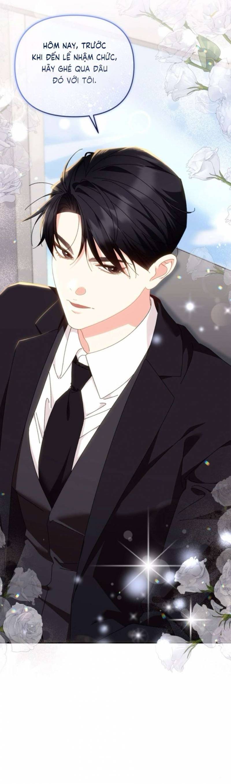 Chính Sách Khuyến Khích Chap Chapter 12-Chính Sách Khuyến Khích - Next Chap 13