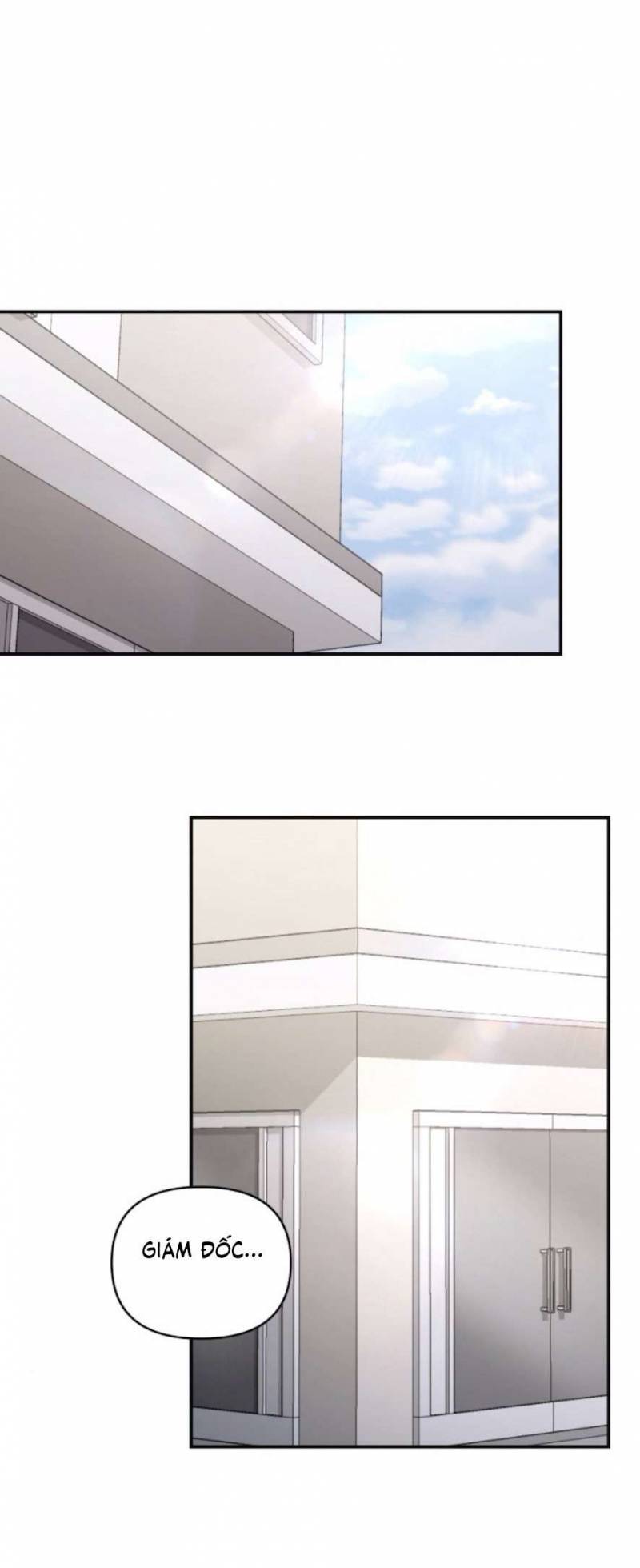 Chính Sách Khuyến Khích Chap Chapter 12-Chính Sách Khuyến Khích - Next Chap 13