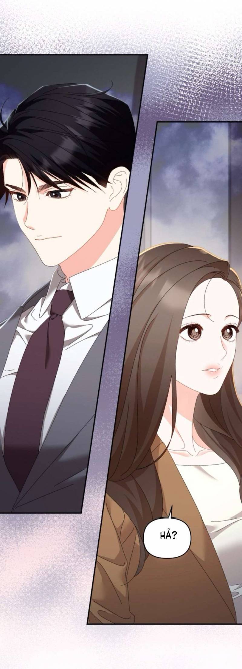 Chính Sách Khuyến Khích Chap Chapter 12-Chính Sách Khuyến Khích - Next Chap 13