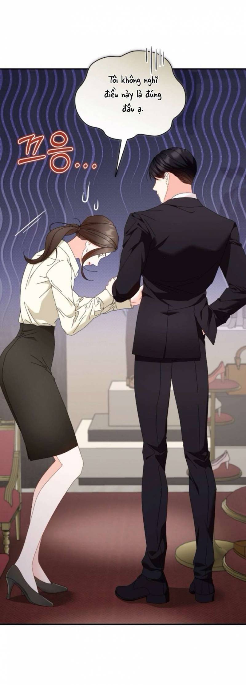 Chính Sách Khuyến Khích Chap Chapter 12-Chính Sách Khuyến Khích - Next Chap 13