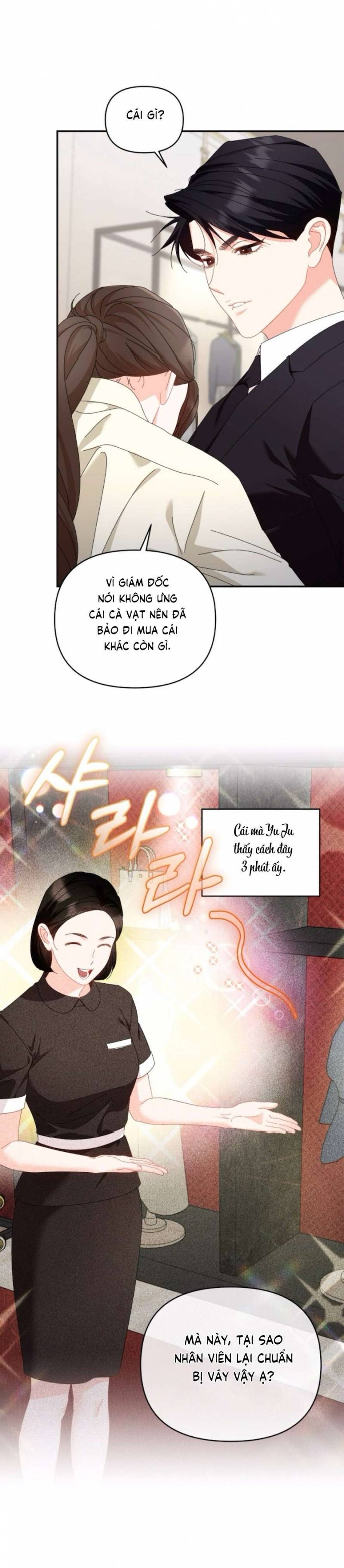 Chính Sách Khuyến Khích Chap Chapter 12-Chính Sách Khuyến Khích - Next Chap 13