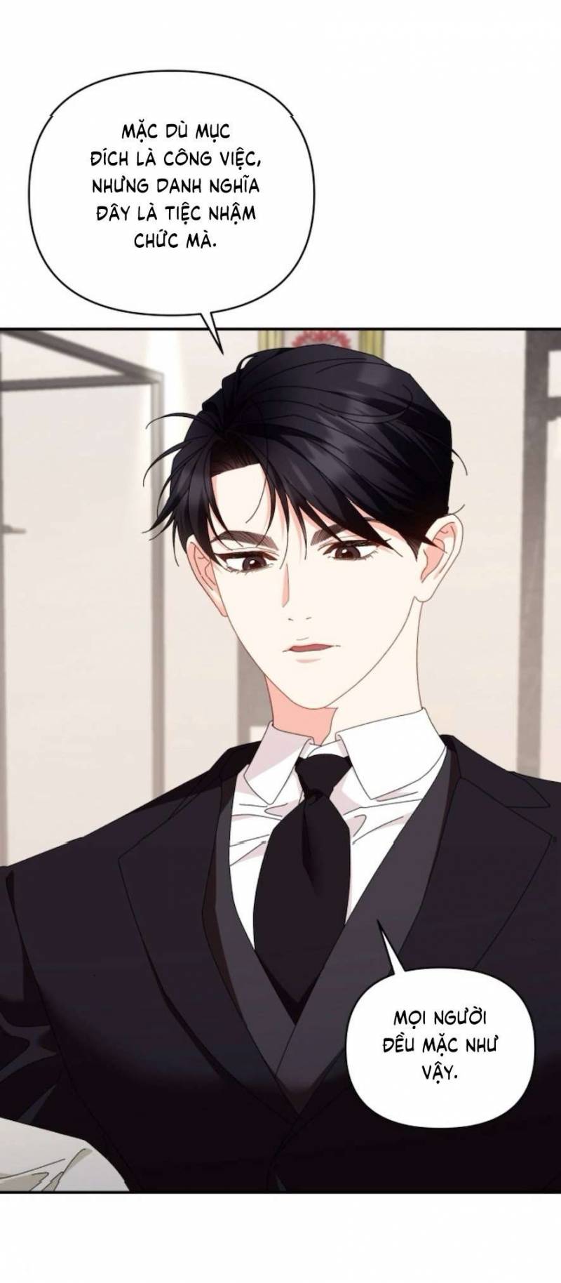 Chính Sách Khuyến Khích Chap Chapter 12-Chính Sách Khuyến Khích - Next Chap 13