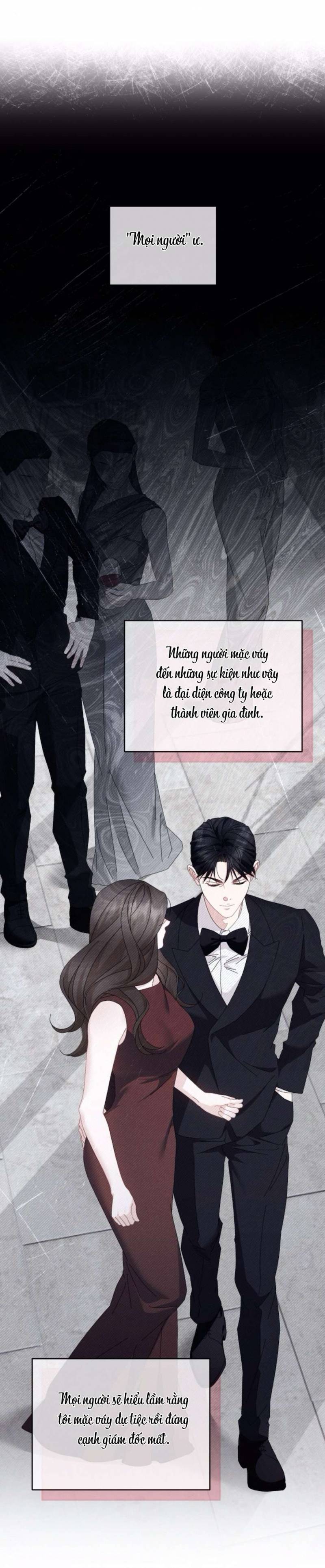 Chính Sách Khuyến Khích Chap Chapter 12-Chính Sách Khuyến Khích - Next Chap 13