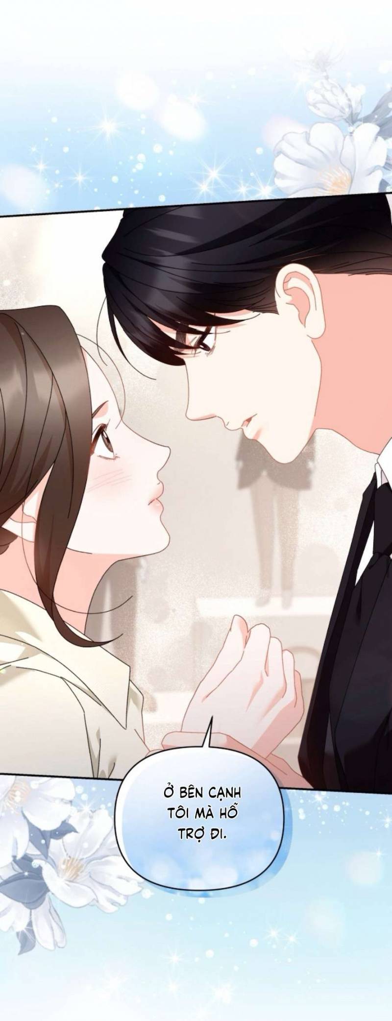 Chính Sách Khuyến Khích Chap Chapter 12-Chính Sách Khuyến Khích - Next Chap 13