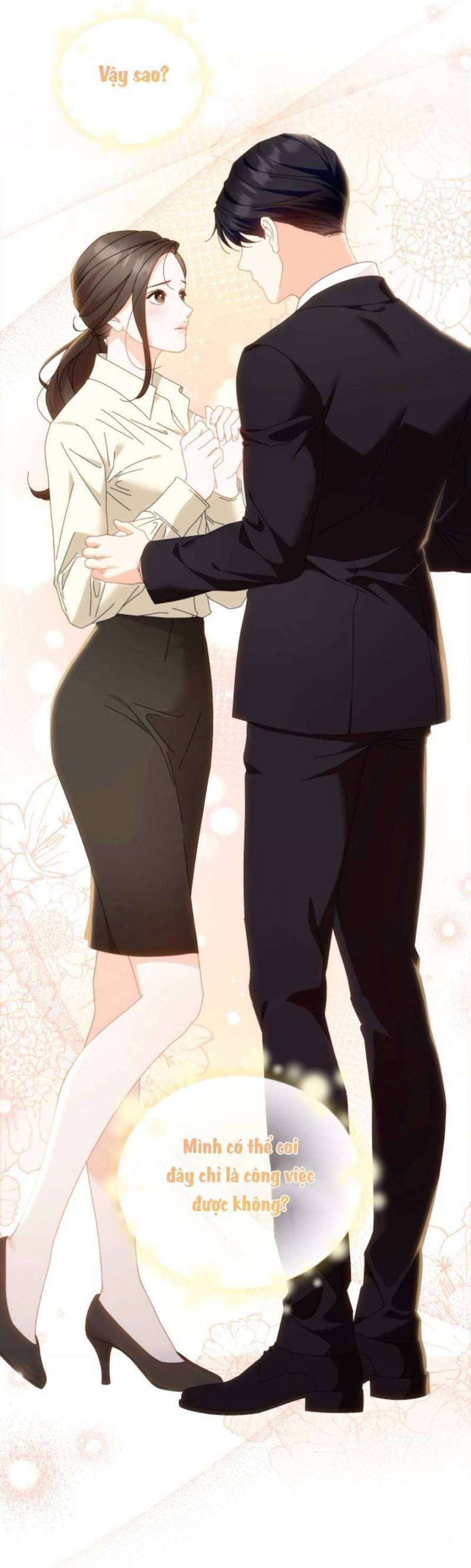 Chính Sách Khuyến Khích Chap Chapter 12-Chính Sách Khuyến Khích - Next Chap 13