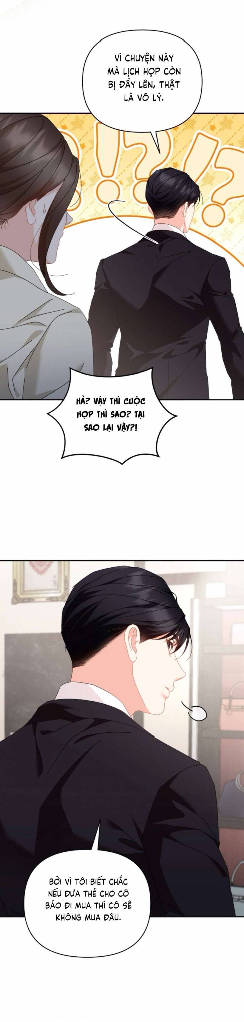 Chính Sách Khuyến Khích Chap Chapter 12-Chính Sách Khuyến Khích - Next Chap 13