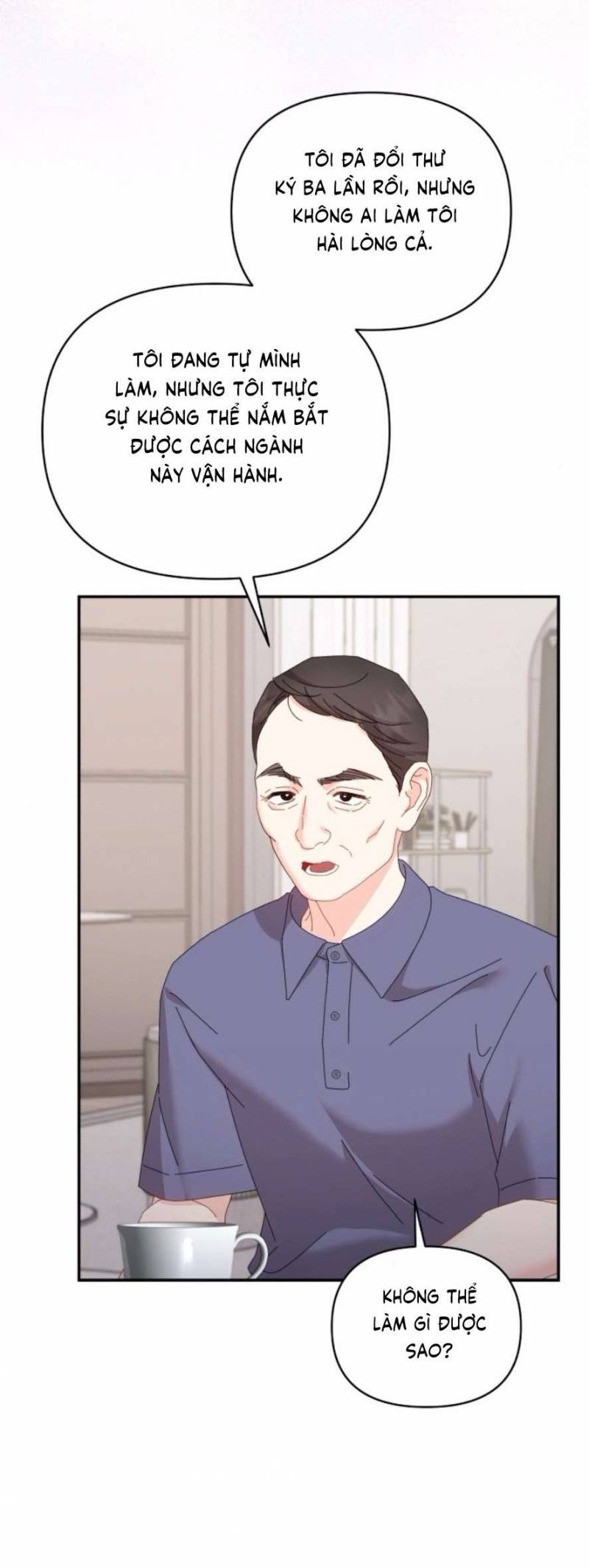 Chính Sách Khuyến Khích Chap Chapter 12-Chính Sách Khuyến Khích - Next Chap 13