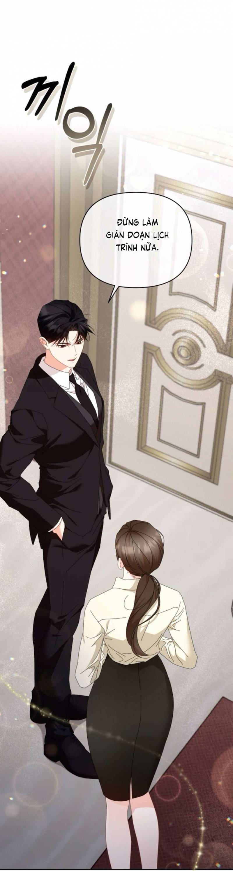 Chính Sách Khuyến Khích Chap Chapter 12-Chính Sách Khuyến Khích - Next Chap 13