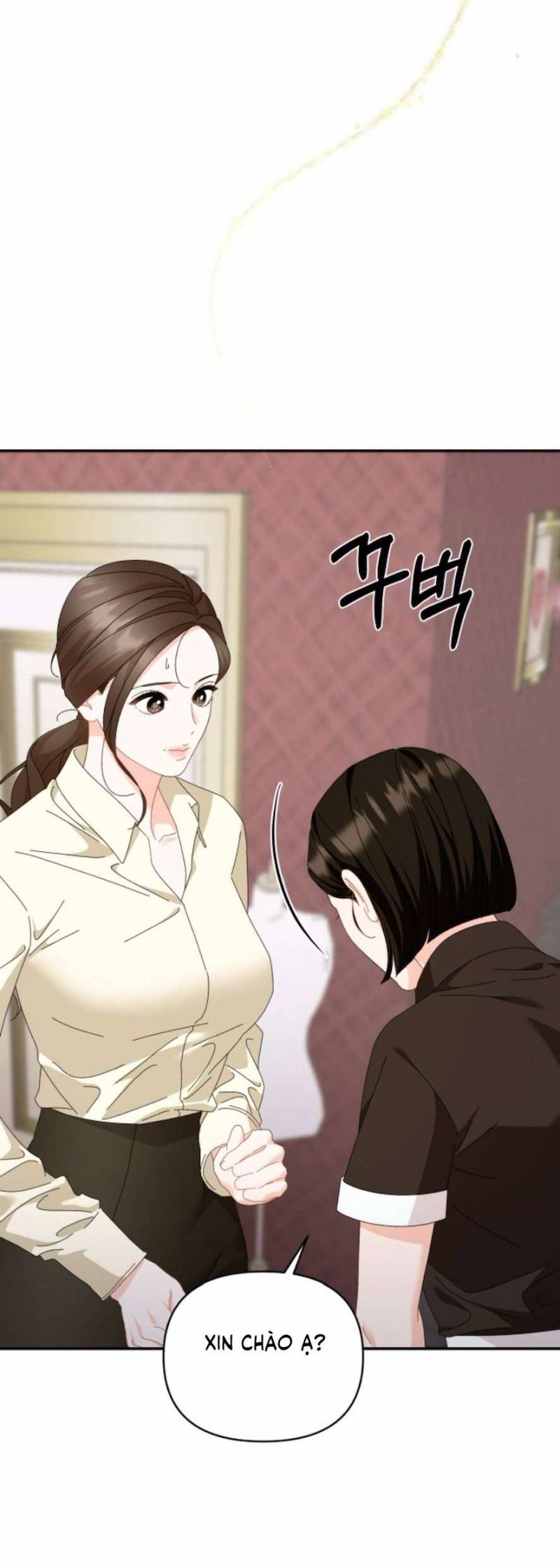 Chính Sách Khuyến Khích Chap Chapter 12-Chính Sách Khuyến Khích - Next Chap 13