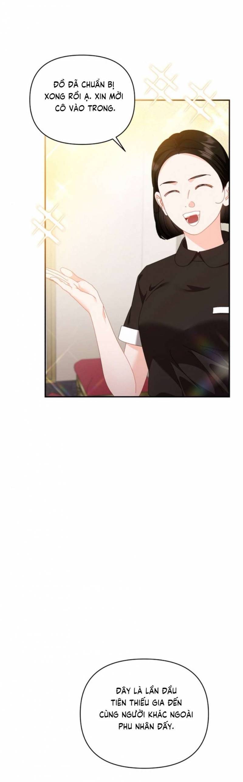 Chính Sách Khuyến Khích Chap Chapter 12-Chính Sách Khuyến Khích - Next Chap 13