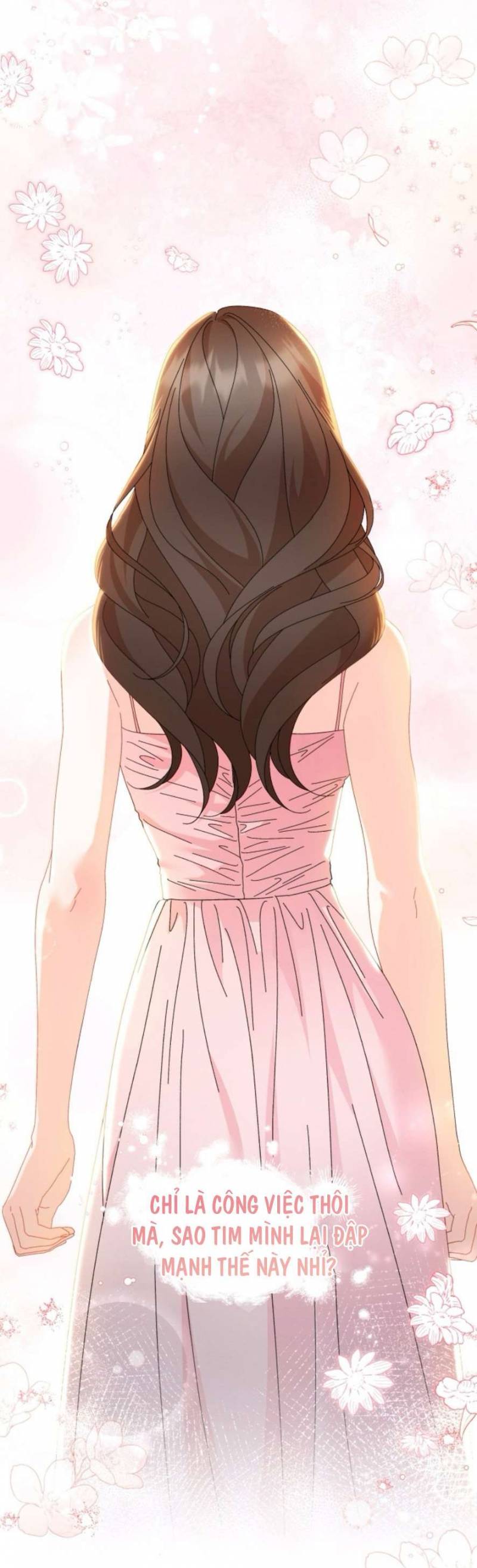 Chính Sách Khuyến Khích Chap Chapter 12-Chính Sách Khuyến Khích - Next Chap 13