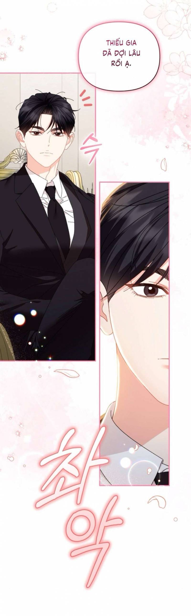 Chính Sách Khuyến Khích Chap Chapter 12-Chính Sách Khuyến Khích - Next Chap 13