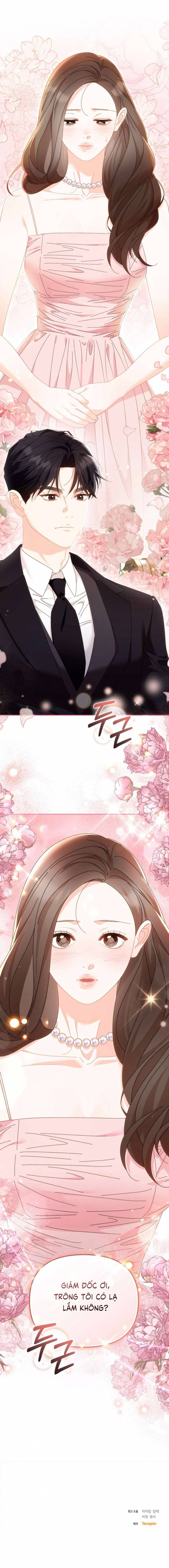 Chính Sách Khuyến Khích Chap Chapter 12-Chính Sách Khuyến Khích - Next Chap 13