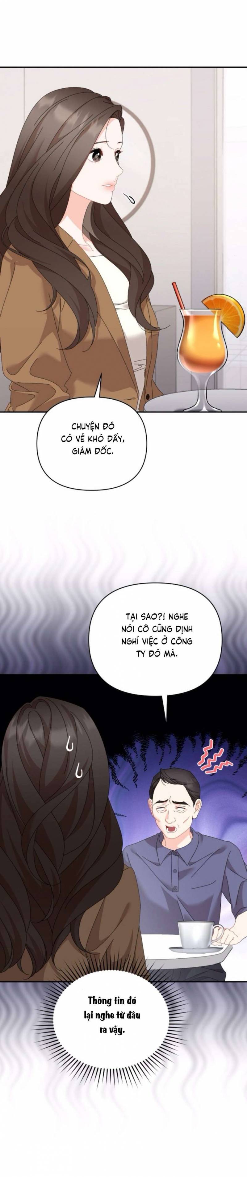 Chính Sách Khuyến Khích Chap Chapter 12-Chính Sách Khuyến Khích - Next Chap 13